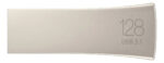 Pen Drive Samsung 128gb Usb Tipo A 3.1 Hasta 300mb/s - Imagen 4