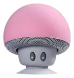 Microfono Profesional Gamer Condensador Havit Gk50 Calidad - Imagen 6