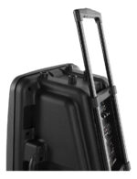 Parlante Activo Winco 450w Rms 15´´ Usb Sd 2 Mic Bt + Pen 8g - Imagen 3