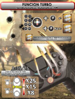 Dynacom Dy-054346 2023 - Imagen 4