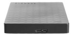 Disco Rigido Externo Portatil Seagate 1tb Usb 3.0 + Cable - Imagen 3