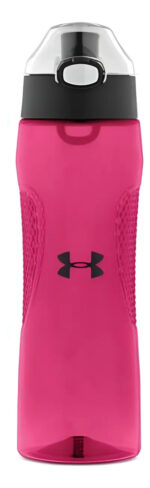 Botella Termica 650m Thermos Original Deportivo Under Armour