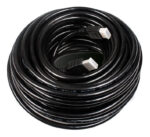 Cable Hdmi 20 Metros 1080p Noga Pc Tv Monitor 20m V1.4 - Imagen 2