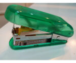 Abrochadora Mini Moderna Reforzada Calidad Premium - Imagen 3