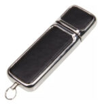 Pendrive 8gb Memoria Calidad Usb Simple Llavero + Diseños Ultimo Modelo - Imagen 2