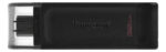 Pendrive Kingston Datatraveler Usb-c 32gb 3.2 Premium