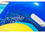 Tobogan Inflable Para Pileta Bestway Calidad Premium - Imagen 3