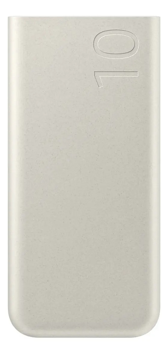 D_NQ_NP_901078-MLA84423260439_052025-F.jpg Cargador Samsung Ebp3400xuegww Rapido Usb-c Portatil - Imagen 1