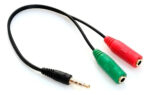 Auriculares Gamer Noga Stormer Ng-8620 Negro Y Rojo Negro/rojo - Imagen 6