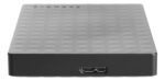 Disco Rigido Externo Seagate Expansion 1tb 3.0 Portatil - Imagen 2