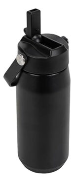 Botella De Agua Puma Para Entrenamiento Calidad Premium
