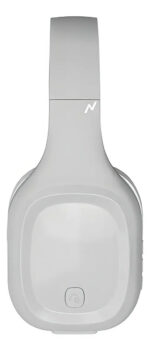 Noga Aris NG-918BT - Imagen 4