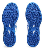 Zapatillas Asics Gel Peake 2 Hombre Hockey Cordones - Imagen 9
