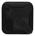Parlante Bt Portatil Sumergible Original Ult Modelo Ramos - Imagen 5