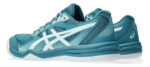 Zapatillas Asics Upcourt 5 Men Padel Importadas Premium - Imagen 13