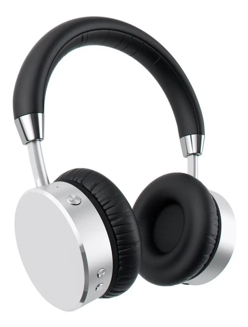 D_NQ_NP_905655-MLA31046708744_062019-F.jpg Auriculares Inalambricos Bluetooth Para Ps3 Ps4 Xbox Pc iPad - Imagen 1