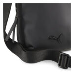 Bolso Morral Puma Ferrari Original Con Correa Ajustable 2019 - Imagen 6