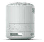 Parlante Inalambrico Portatil Sony Bluetooth Diseño Calidad - Imagen 16