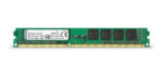 Memoria Ram 4gb Kingston Ddr3 Pc 1600 Mhz Gtia Ramos Mejia - Imagen 2