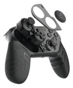 Dynacom Dy-054346 2023 - Imagen 2