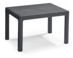 Set Juego Jardin Exterior Impermeable Keter Sillon + Sillas - Imagen 2