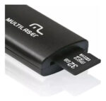 Pendrive Tarjeta Micro Sd 2 En 1 Usb 2.0 Adaptador Premium - Imagen 3