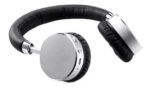 Auriculares Inalambricos Bluetooth Para Ps3 Ps4 Xbox Pc iPad - Imagen 5