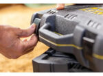 Set De Llaves Herramientas Stanley Fatmax 81 Piezas Maletin - Imagen 6