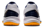 Zapatillas Asics Para Padel Tenis Voley Handball Premium - Imagen 4