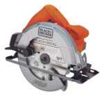 Sierra Circular Electrica Resistente Calidad Premium