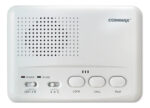 Intercomunicador Inalambrico Commax Onda Port  + 3 Bases Ultimo Modelo - Imagen 3