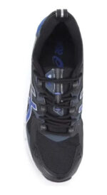 Zapatillas Running Hombre Asics Gel Quantum Reforzadas - Imagen 2