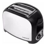 Tostadora Electrica Winco 7 Niveles Descongela Ramos Mejia - Imagen 2