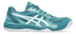 Zapatillas Asics Upcourt 5 Reforzada Calidad Premium - Imagen 6