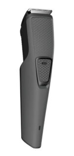 Cortadora De Barba Afeitadora Philips Bt1209 Inalambrica - Imagen 4