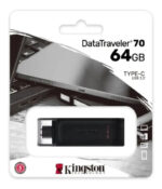 Pen Drive Kingston 3.1 Llavero Usb Tapa Ramos Mejia Calidad - Imagen 2