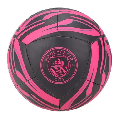 D_NQ_NP_914807-MLA70475280258_072023-F.jpg Pelota De Futbol Mini Puma Reforzada Calidad Premium - Imagen 1