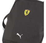 Bolso Morral Puma Ferrari Original Con Correa Ajustable 2019 - Imagen 3