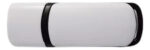Pendrive 8gb Memoria Calidad Usb Simple Llavero + Diseños Ultimo Modelo - Imagen 7
