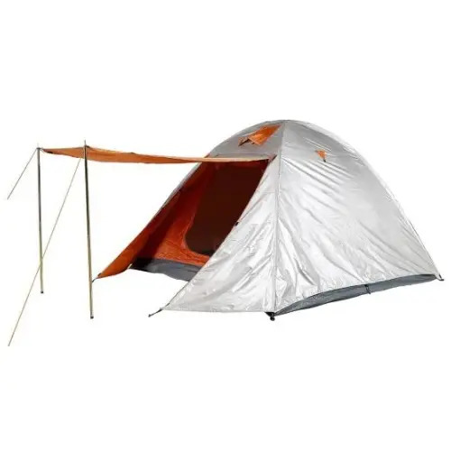 D_NQ_NP_919714-MLA31257284699_062019-F.jpg Carpa 5 Personas Reforzada Doble Techo Toldo Camping + Bolso - Imagen 1