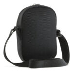 Bolso Morral Puma Ferrari Original Con Correa Ajustable 2019 - Imagen 8