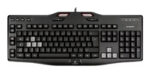 Teclado Gamer Logitech Retroiluminado Macros Español Ultimo Modelo - Imagen 2