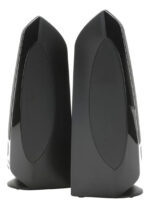 Kit De Teclado Y Mouse Inalambrico + Parlantes Logitech - Imagen 7