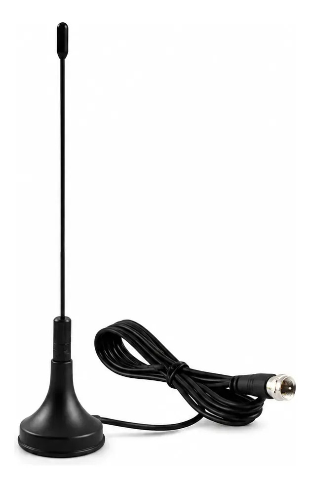 D_NQ_NP_920934-MLA111963737434_062026-F.jpg Antena Interior Tda Kolke Tv Digital Full Hd - Imagen 1