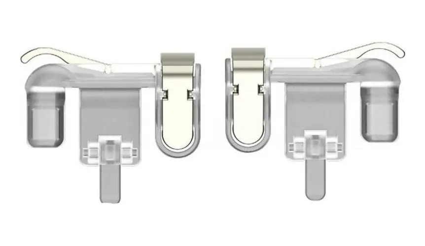 D_NQ_NP_920959-MLA69713217255_052023-F.jpg Botones L1 Y R1 Para Smartphones Reforzados Premium - Imagen 1