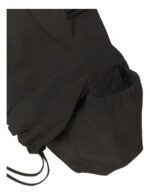 Bolso Uniqlo Con Cordon Drawstring Shoulder Reforzado - Imagen 5