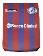 Funda Estuche Pantalla 7  Universal Soporte Todas Las Marcas - Imagen 6