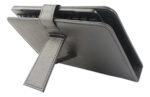 Funda Estuche Para Tablet Con Teclado Tipo C Premium - Imagen 4