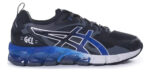 Zapatillas Running Hombre Asics Gel Quantum Reforzadas