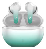 Auriculares Bluetooth Noga Twins Ng-btwins 29 Premium - Imagen 2